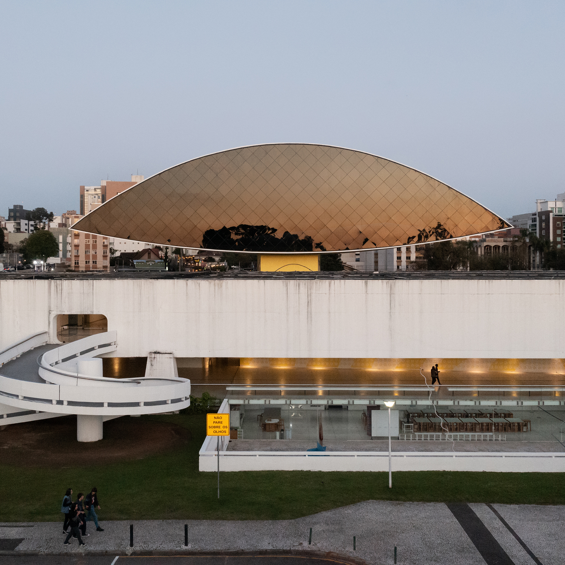 480573774_1013152687524024_4137615643871955023_n