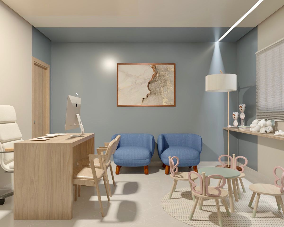 WhatsApp Image 2024-10-23 at 08.36.51 (3)