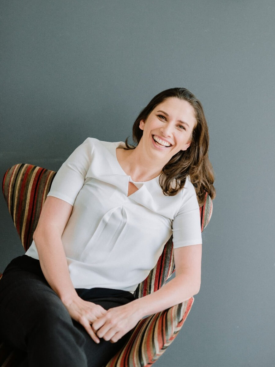 WhatsApp-Image-2025-09-26-at-10.02.00-1