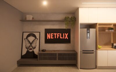 Reforma de um Sobrado – Vila Prudência: Um Sobrado, Duas Histórias