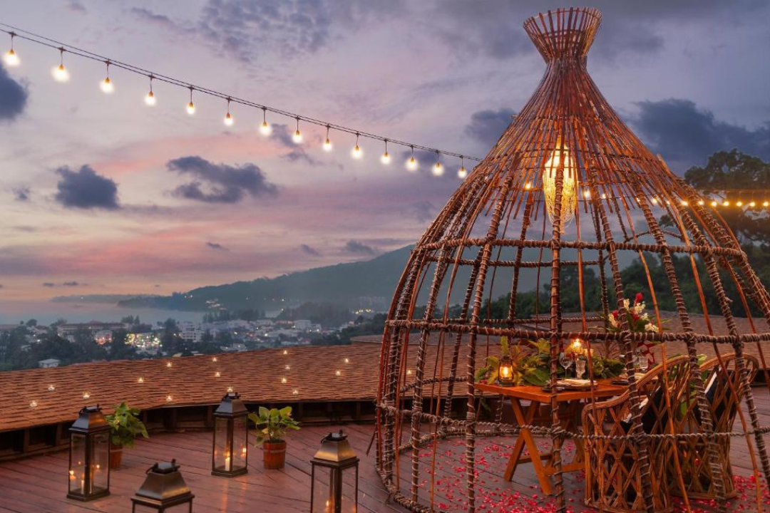 Montagem fotos do blog