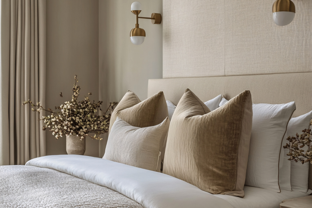 Montagem fotos do blog