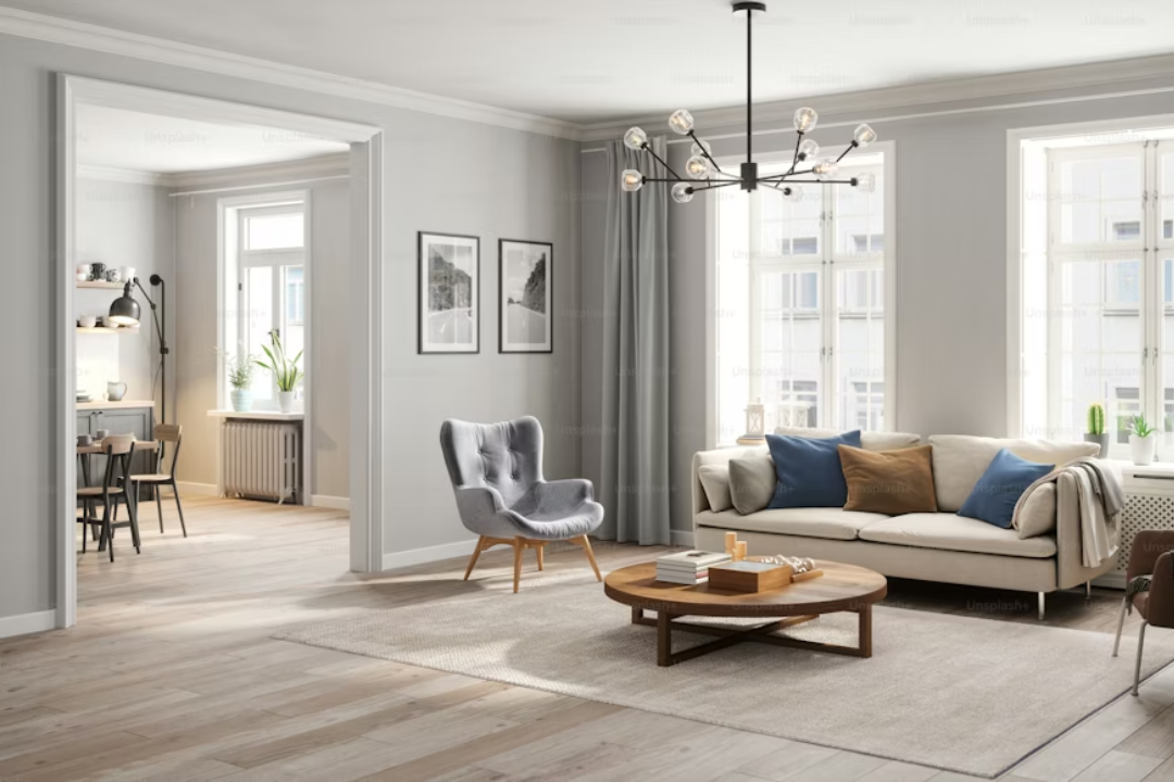 Montagem fotos do blog