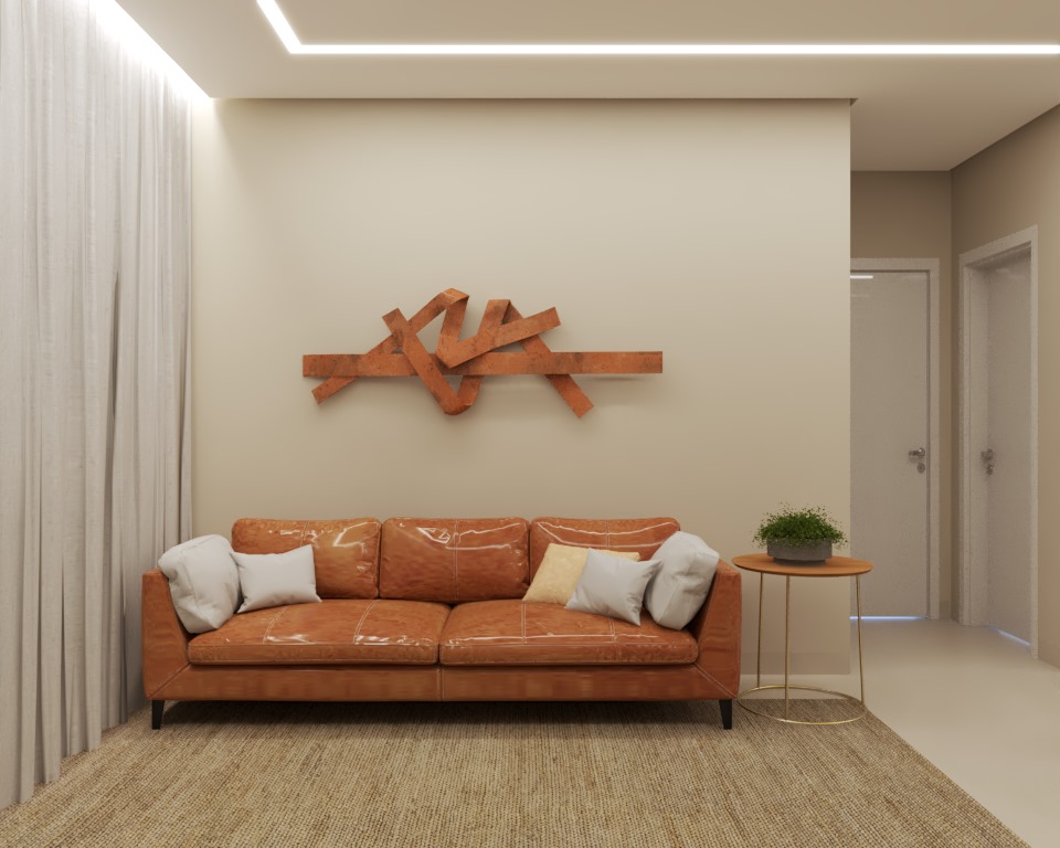 WhatsApp Image 2024-07-29 at 08.44.02 (2)