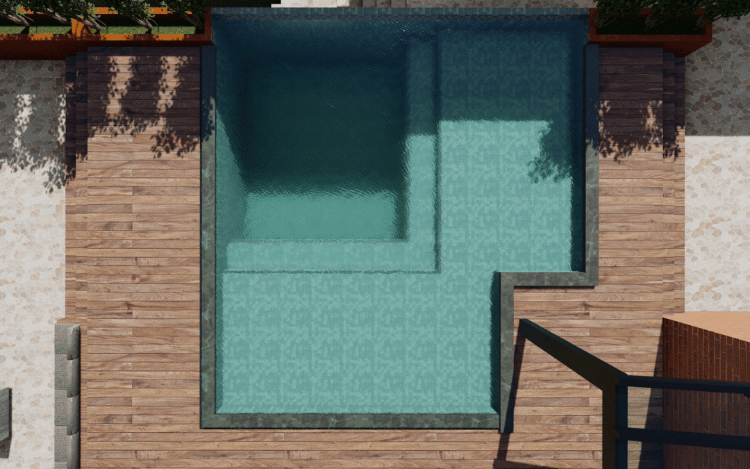 Área Gourmet no Arujazinho 4 – Conforto, Convivência e Atmosfera de Refúgio