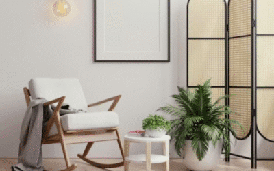 Hall de entrada: 10 ideias para impressionar logo no primeiro passo