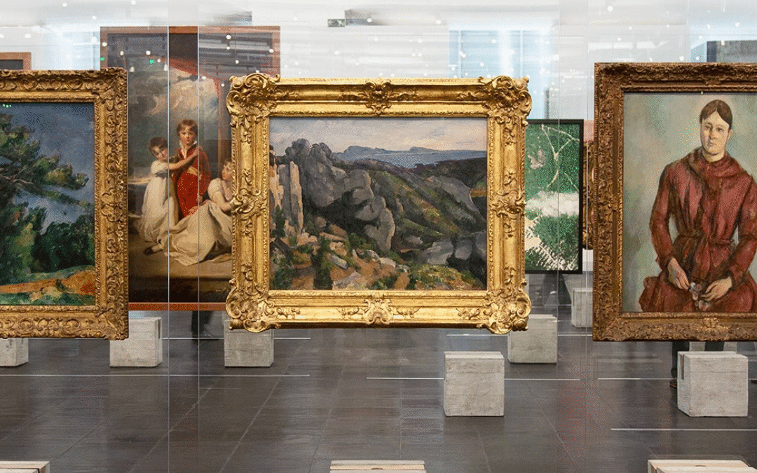 Arquitetura Moderna Brasileira: por que continua atual e inspiradora em 2026