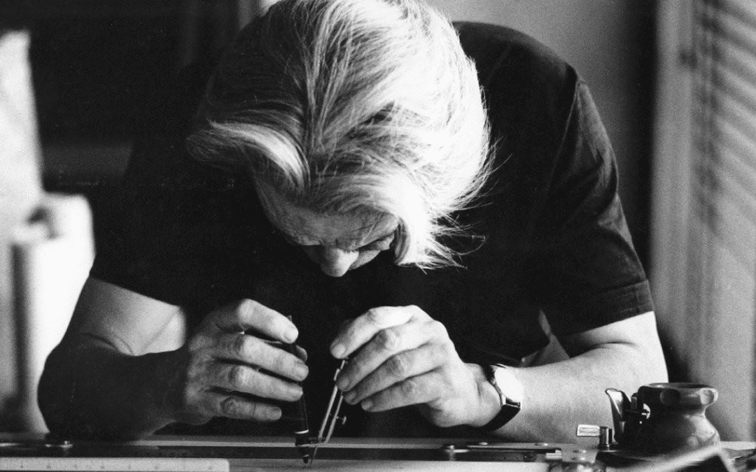 Vilanova Artigas e o Brutalismo Paulista: Legado, Estética e Influência nos Interiores Contemporâneos