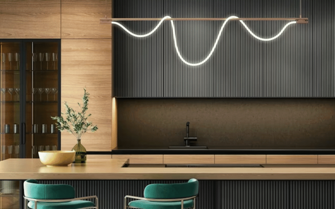 Marcenaria sob medida: quando vale a pena investir