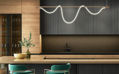 Marcenaria sob medida: quando vale a pena investir